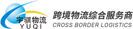 青岛任波室内空气质量检测有限公司