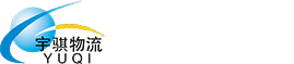 青岛任波室内空气质量检测有限公司